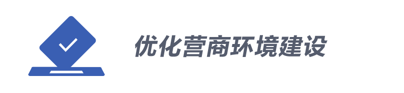 22.png